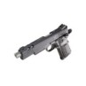 RUDIS II CO2 Pistol - SECUTOR