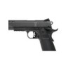 Pistola a co2 RUDIS II - SECUTOR
