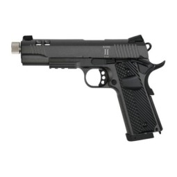 Pistola a co2 RUDIS II - SECUTOR