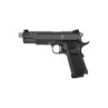 Pistola a co2 RUDIS II - SECUTOR