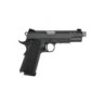 RUDIS II CO2 Pistol - SECUTOR