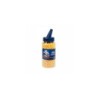 Pallini 0,12g per repliche a molla economiche - 2000 bb - SPITFIRE