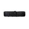 Borsa per Fucili - Black - 120cm - Delta Tactics
