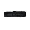 Borsa per Fucili - Black - 120cm - Delta Tactics