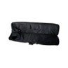 Rifle Bag - Black - 120cm - Delta Tactics