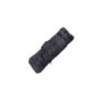 Borsa Per Fucili - black- 100cm - Delta Tactics