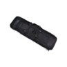 Borsa Per Fucili - black- 100cm - Delta Tactics