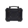 Rigid Pistol Case - Black - Delta Tactics