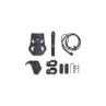Accessory and Holster Kit for 2020®N - Recover Tactical®