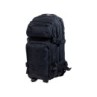 Combat Laser Cut Tactical Backpack - DELTA TACTICS