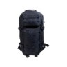 Combat Laser Cut Tactical Backpack - DELTA TACTICS