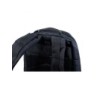 Combat Laser Cut Tactical Backpack - DELTA TACTICS