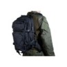 Combat Laser Cut Tactical Backpack - DELTA TACTICS