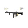 SMG elettrica REAPER M EMR A carbontech ETS II - EVOLUTION