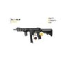 REAPER S EMR carbontech ETS II electric SMG - EVOLUTION