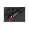 REAPER S EMR carbontech ETS II electric SMG - EVOLUTION
