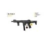 REAPER S EMR carbontech ETS II Electric PDW - EVOLUTION