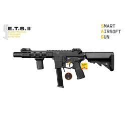 REAPER S EMR S Carbontech ETS II Electric SMG - EVOLUTION