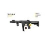 REAPER S EMR S Carbontech ETS II Electric SMG - EVOLUTION