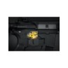 SMG elettrica REAPER S EMR S carbontech ETS II -  EVOLUTION