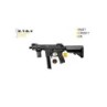 SMG elettrico REAPER XS EMR CARBONTECH ETS - EVOLUTION