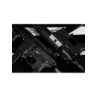 REAPER XS EMR CARBONTECH ETS Electric SMG - EVOLUTION