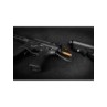 PDW elettrico REAPER XS EMR CARBONTECH ETS II - EVOLUTION