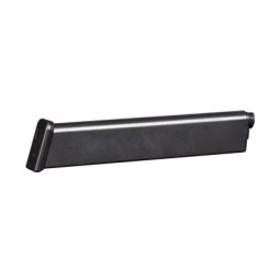 Caricatore monofilare 110bb REAPER stile 9mm - EVOLUTION