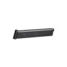 Caricatore monofilare 110bb REAPER standard 9mm - EVOLUTION