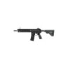 HECKLER & KOCH HK416 A5 - ver.3 2024 - mosfet AEG -UMAREX
