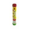 FRICTION IGNITION FLARE - Made in Italy
