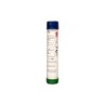 Fumogeno a sfregamento 60sc - Made In Italy
