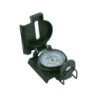Military Compass - Black Fox
