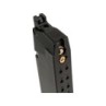 Caricatore KRISS® VECTOR green gas 60bb - KRYTAC
