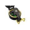 Bussola Discovery Basics CM20 - Levenhuk