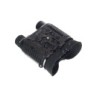 HALO 13X Helmet Digital Binocular Night Vision Device - Levenhuk