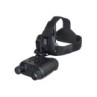 HALO 13X Helmet Digital Binocular Night Vision Device - Levenhuk