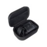 HALO 13X Helmet Digital Binocular Night Vision Device - Levenhuk