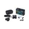 Visore notturno binoculare digitale HALO 13X Helmet -  Levenhuk