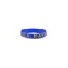 BRACCIALETTO PVC  U.S. NAVY - LA PATCHERIA 