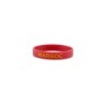 BRACCIALETTO PVC MARSOC ANA COMMANDO - LA PATCHERIA