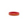 BRACCIALETTO PVC MARSOC ANA COMMANDO - LA PATCHERIA