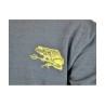 DEVGRU NAVAL SPECIAL WARFARE GROUP Crewneck Sweatshirt - LA PATCHERIA