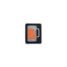 Beer Drinking Patch - The Patcheria