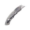 SCK FOLDING KNIFE WITH EXCHANGEABLE BLADE