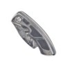 SCK COLTELLO TASCABILE CON LAMA INTERCAMBIABILE