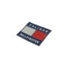 Taliban Hillfighter Embroidered Patch - La Patcheria