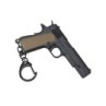 Portachiavi M1911 - black