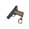 Portachiavi M1911 - black