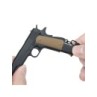 Portachiavi M1911 - black